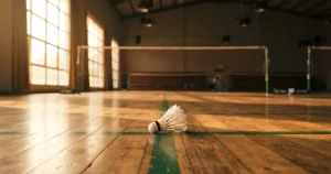 Badminton Betting Odds: What They Mean and Where to Find Them