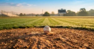 Baseball Betting Odds 2026 — How UK Punters Read the Line