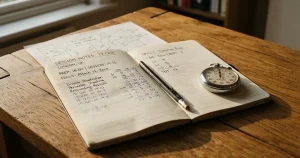 Basketball Betting Tips 2026: How Predictions Are Built and What They Cost