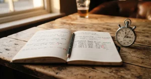 Best Bet Prediction Sites in the UK for 2026 — A Guide