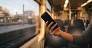 Best Betting Apps UK 2026 — Licensed Apps Compared