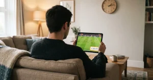 Best betting sign up offers in the UK 2026