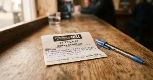 Best Betting Sites With Acca Bets in the UK for 2026 Compared