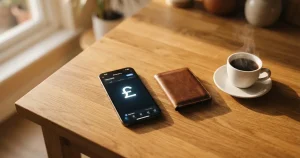 best betting sites with bank transfer 2026 UK — top 10 ranked