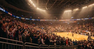 Best Betting Sites With Cash Out 2026 — UK Operator Comparison