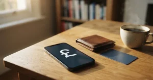 Best Debit Card Betting Sites in Great Britain for 2026