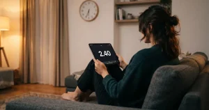 best betting sites with enhanced odds UK 2026 — top 10 ranked