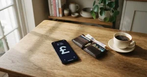 Best Betting Sites With Google Pay 2026 UK Picks and Honest Cost Guide