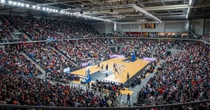 Best Betting Sites with Live Streaming 2026 — UK Comparison