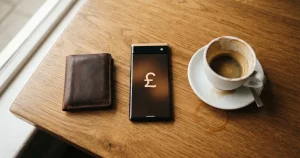 Best Mastercard Betting Sites UK 2026 — Deposits, Payouts, Licence
