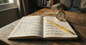 Best Betting Tips Today in the UK — A Punter’s Guide for 2026