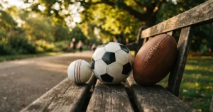 Best UK Betting Sites in 2026: How Licensed Bookmakers Compare