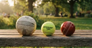 Best bookie sites compared 2026 – UK odds, licences and what you really pay
