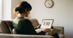 Best matched betting sites in Great Britain for 2026