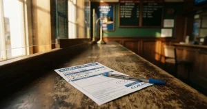 Best Odds Guaranteed Bookmakers Reviewed for 2026