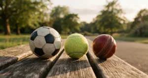 Best online bookies for UK punters in 2026