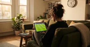Best Betting Apps With Sign-Up Bonus in GB for 2026