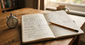 1X2 betting tips today for 2026 — reading prices, building a forecast