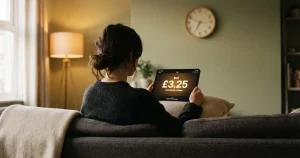 Bookmaker promo codes 2026 — what UK sign-up offers really cost