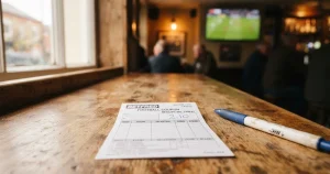 Best Odds Guaranteed Bookmakers UK — Top 10 for 2026