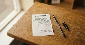 Both Teams to Score Betting Sites, Odds and the Rules Behind the Market