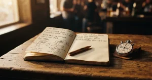 Boxing betting tips 2026: how to read form, value and the price