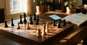 Chess Betting Odds in 2026: Markets, Margins and What They Cost