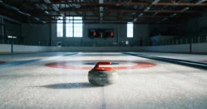 Curling Betting Tips 2026 — Bookmakers, Value & Odds Explained