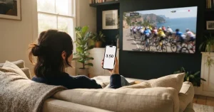 Cycling Betting Odds 2026: Top Bookmakers Compared