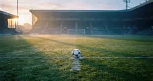 Esports betting odds in Great Britain for 2026: how prices are built