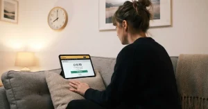 Existing customer offers betting 2026: how the top 10 bookmakers compare