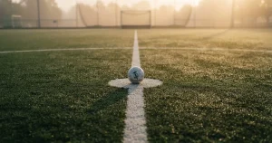 Field Hockey Betting Odds 2026 — UK Bookmakers, Markets & Margins