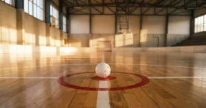 Floorball betting odds UK 2026 — where the action sits and what it costs