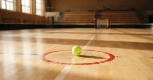 Floorball Betting Tips for the 2026 World Championship Season