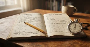 Football Betting Tips 2026 — A Punter’s Working Guide