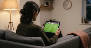 Free bets today £10–£60 offers ranked £ value 2026