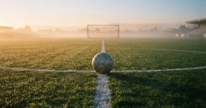 Futsal betting odds in Great Britain for 2026