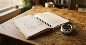 Futsal betting tips in 2026 – how to read prices and find value