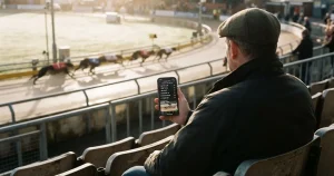 Greyhound Racing Betting Odds 2026 — UK Bookmaker Comparison