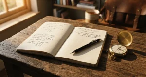 Greyhound Racing Betting Tips 2026 — A Practical UK Guide
