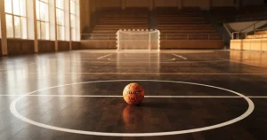 Handball betting odds 2026 — how prices are built and read