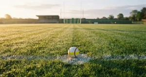 Hurling betting odds 2026 — costs, margins and the real price of a bet
