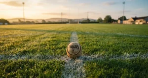 Hurling Betting Tips: Building Your Own Edge in 2026