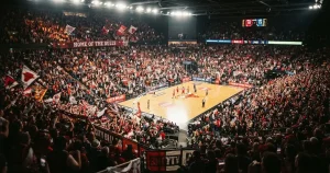 In-Play Betting Sites in the UK — What Matters and What Costs