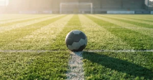 Kabaddi Betting Odds in 2026: Markets, Margins and Where They Sit