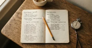 Latest Bookies Prediction 2026 — How to Read Tips, Value and Margin