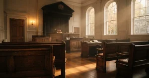 Legal Sports Betting Sites in Great Britain for 2026
