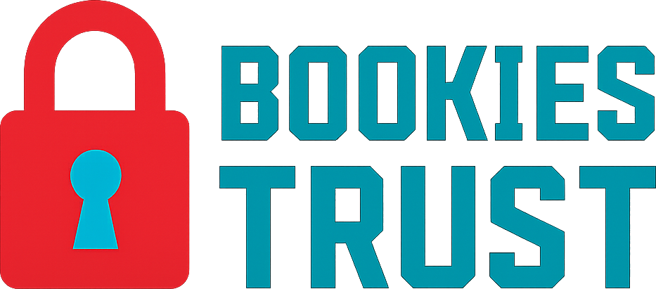 Site logo