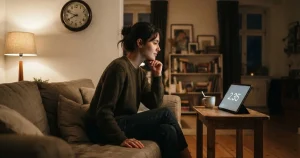 Matched Betting UK 2026 — How the Back-and-Lay Technique Actually Works