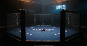 MMA Betting Odds 2026 – How Markets, Margins and Offers Work